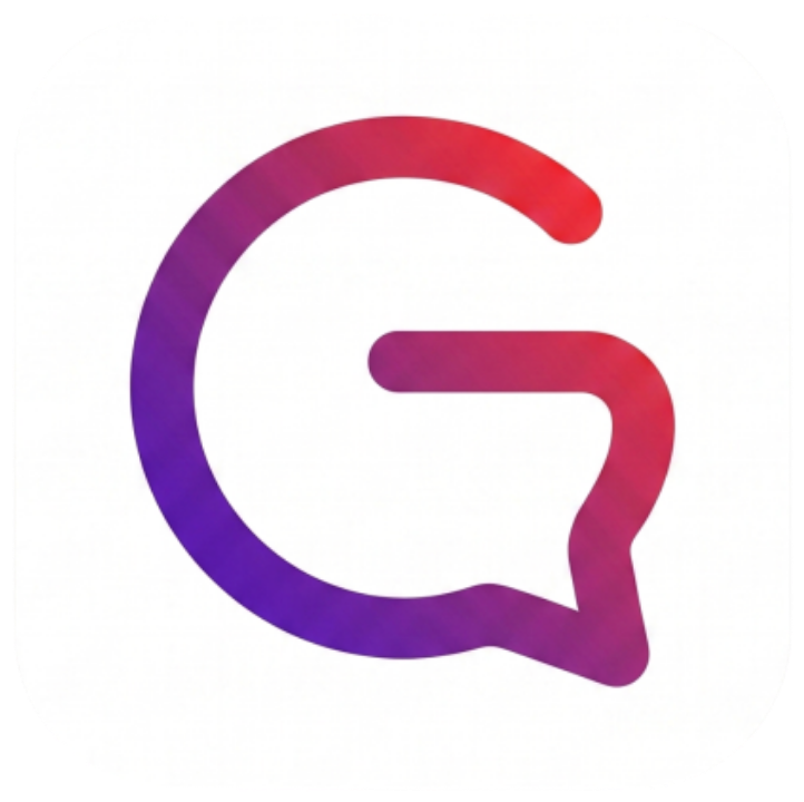 Gochat